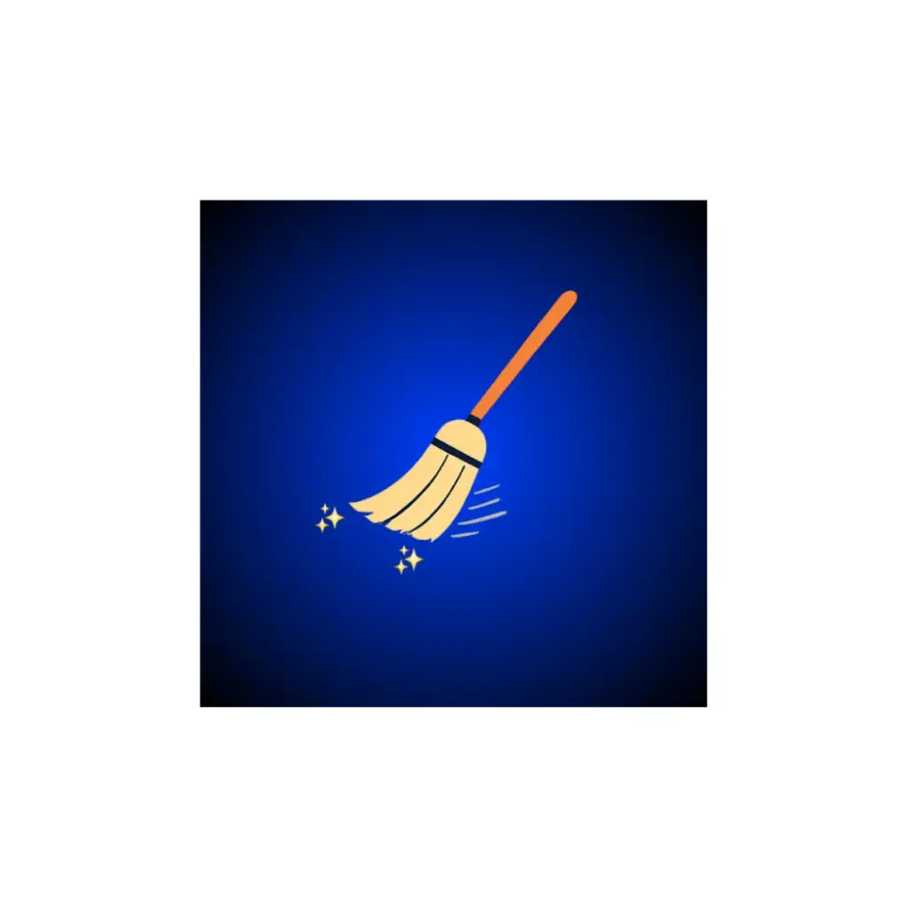 CleanSweep 1 PRO (License-1 an)