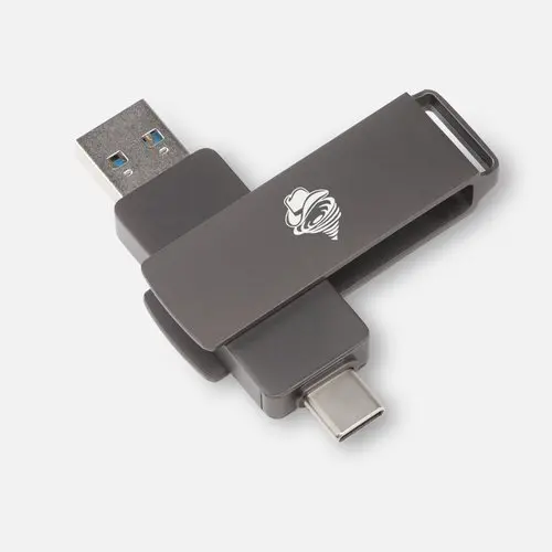 Clé USB 32Go